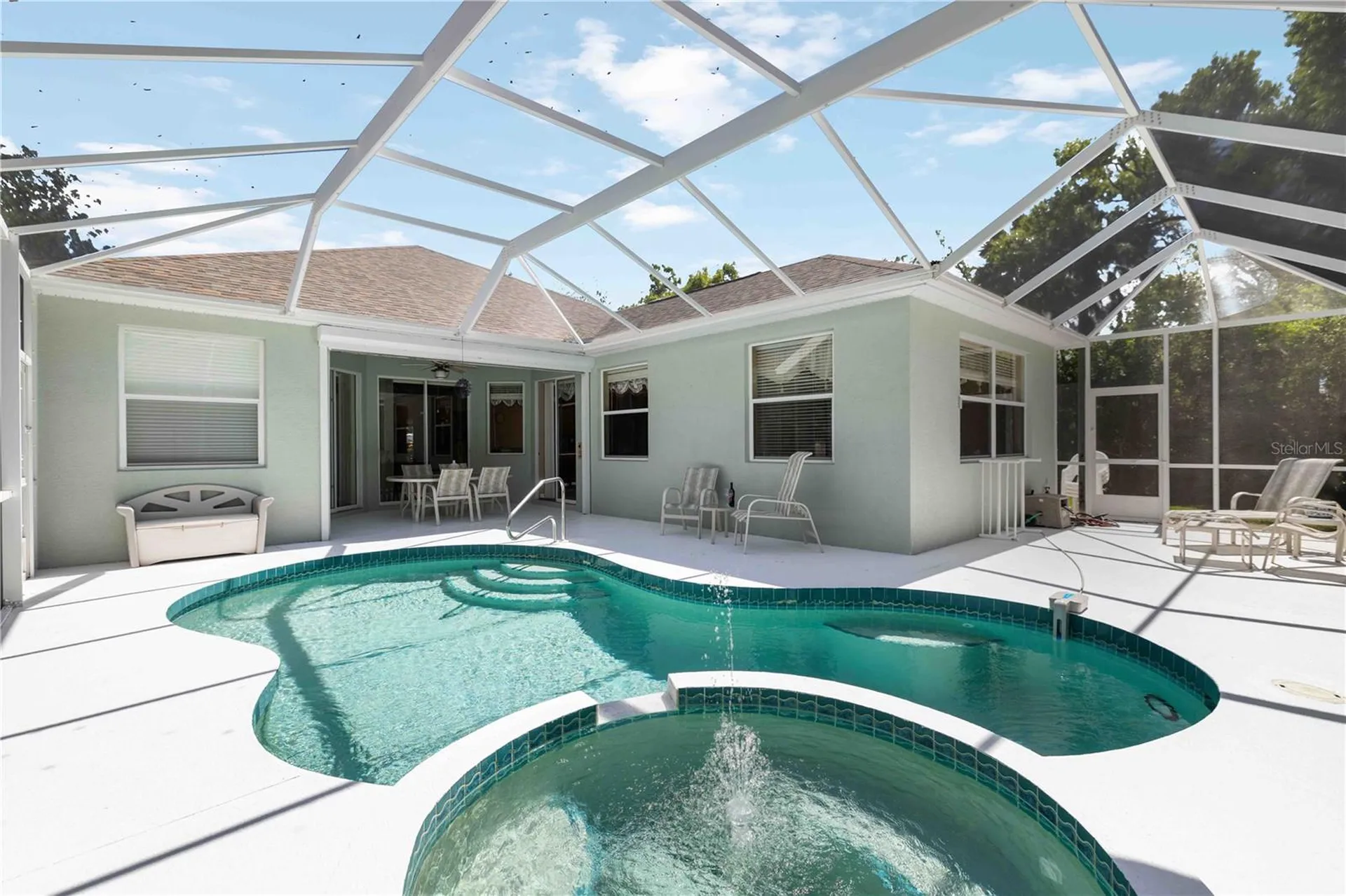 8121 Indigo Ridge Terrace Bradenton FL 34201