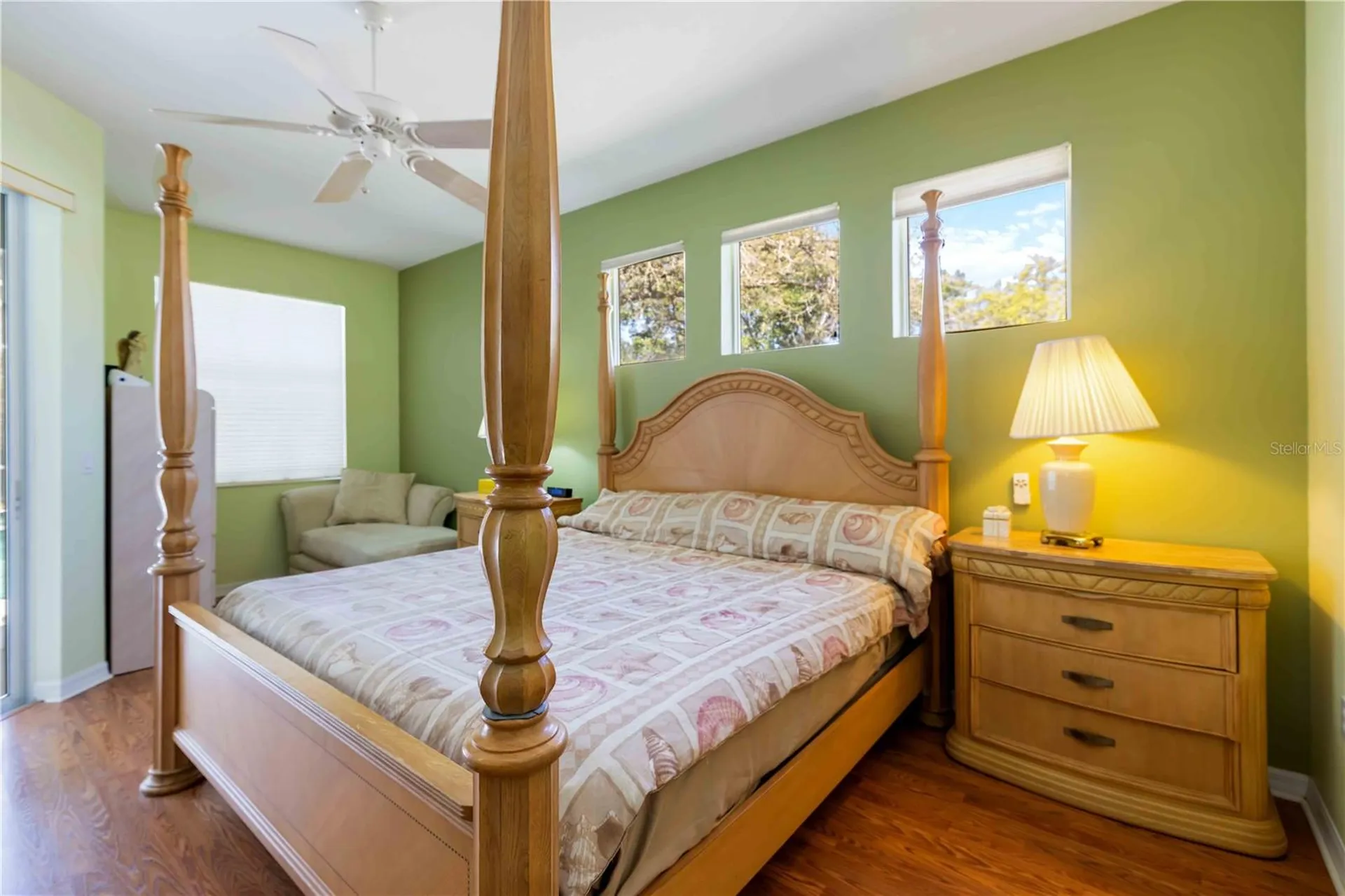 8121 Indigo Ridge Terrace Bradenton FL 34201