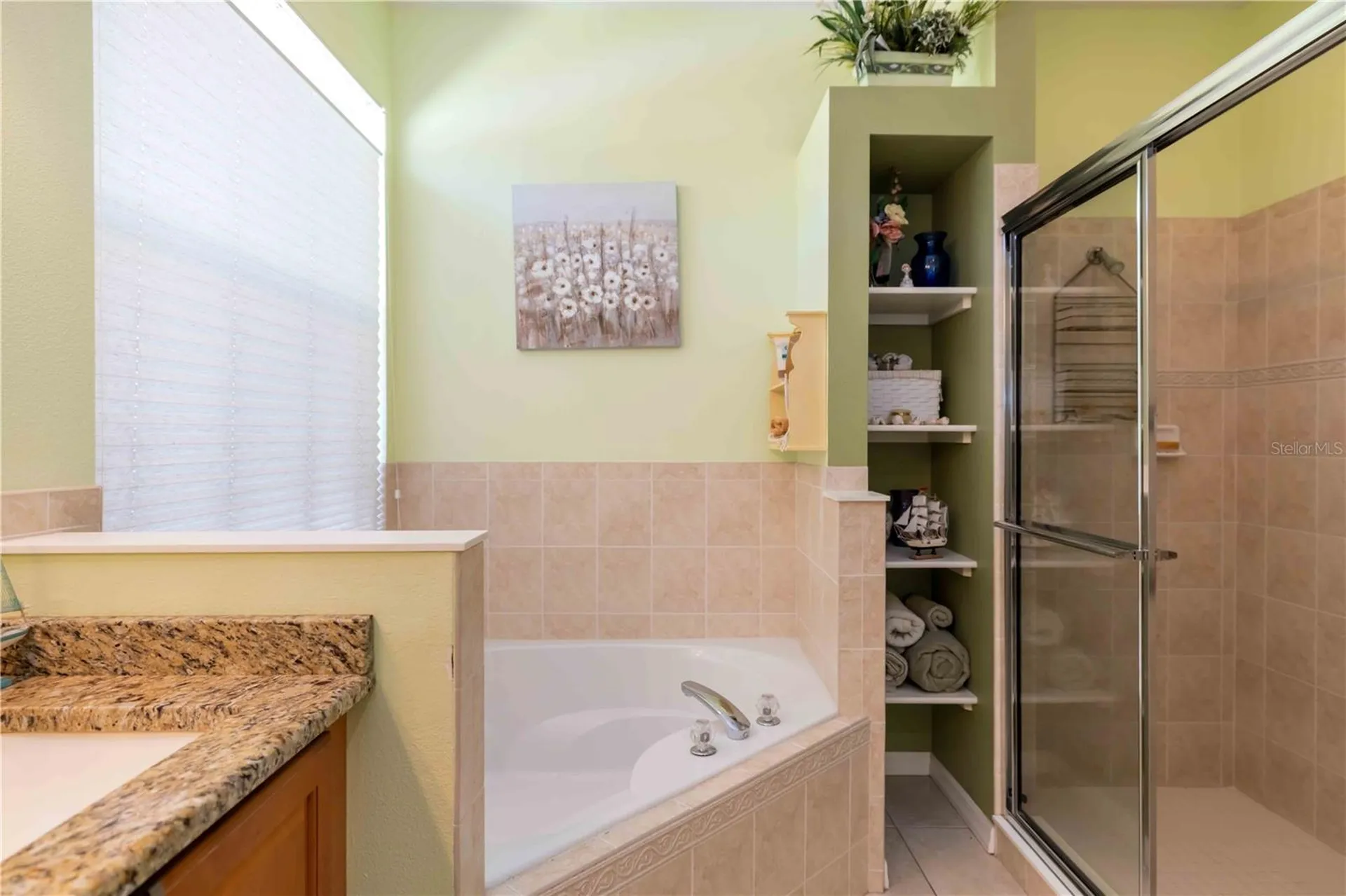 8121 Indigo Ridge Terrace Bradenton FL 34201