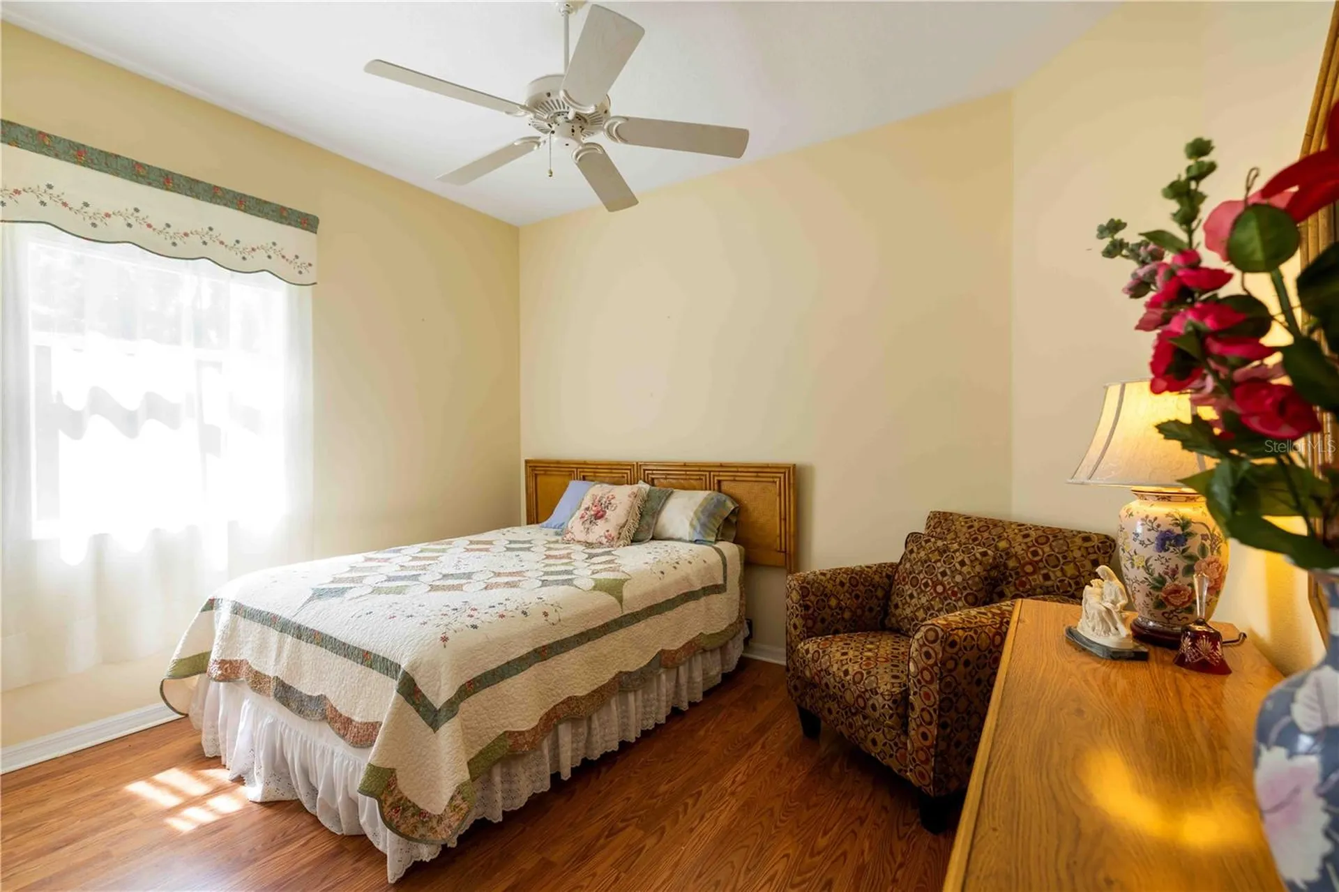 8121 Indigo Ridge Terrace Bradenton FL 34201