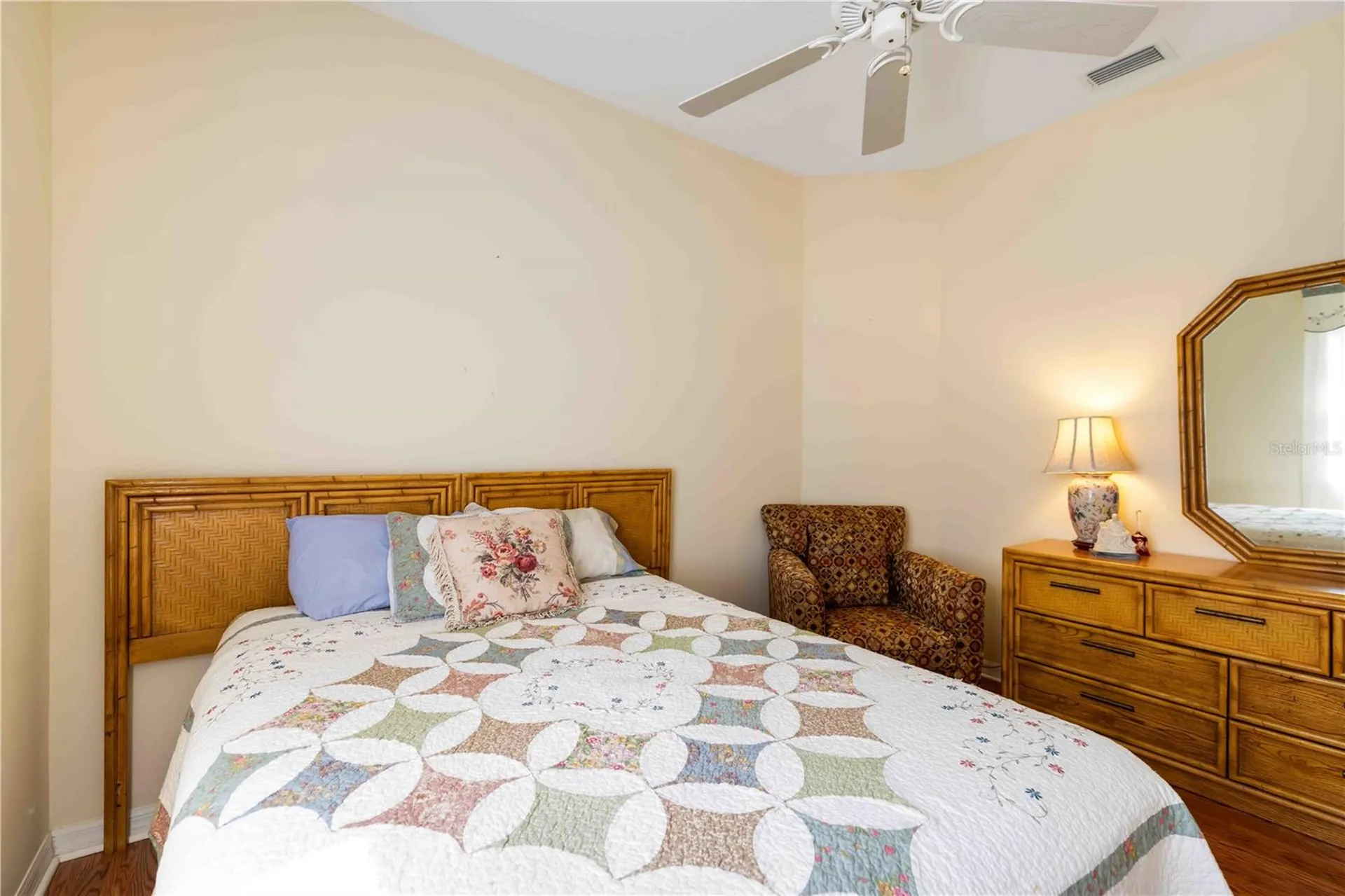 8121 Indigo Ridge Terrace Bradenton FL 34201