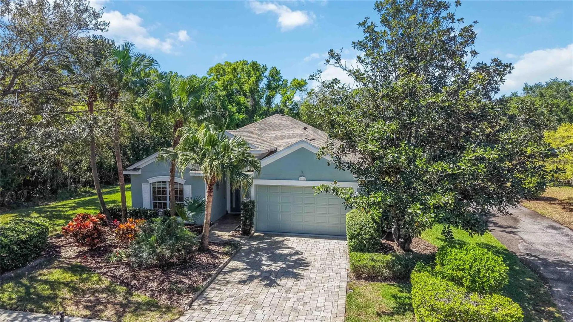8121 Indigo Ridge Terrace Bradenton FL 34201