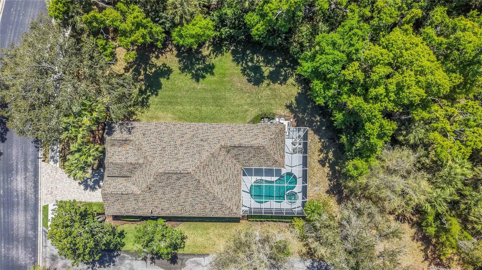 8121 Indigo Ridge Terrace Bradenton FL 34201