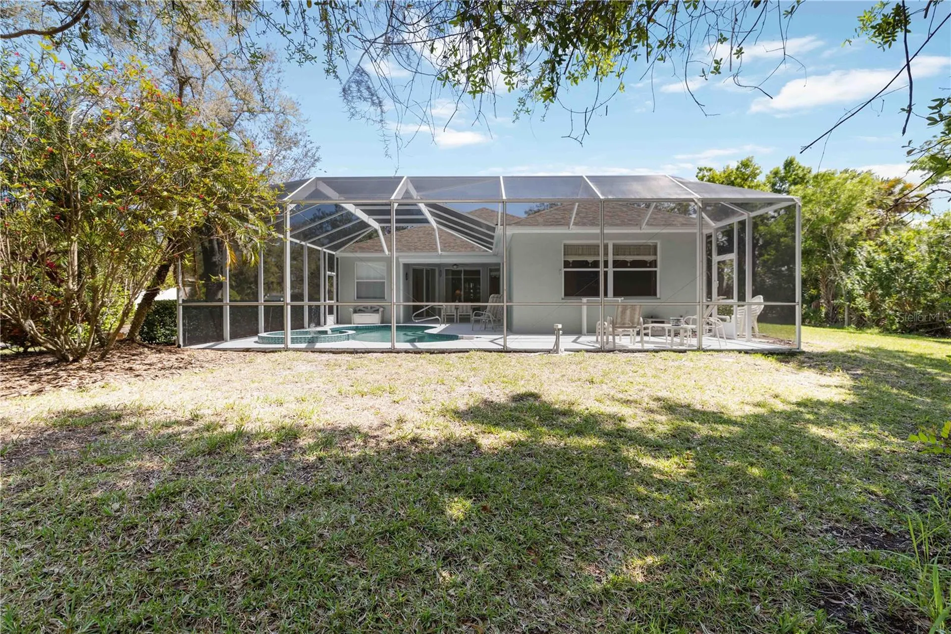 8121 Indigo Ridge Terrace Bradenton FL 34201