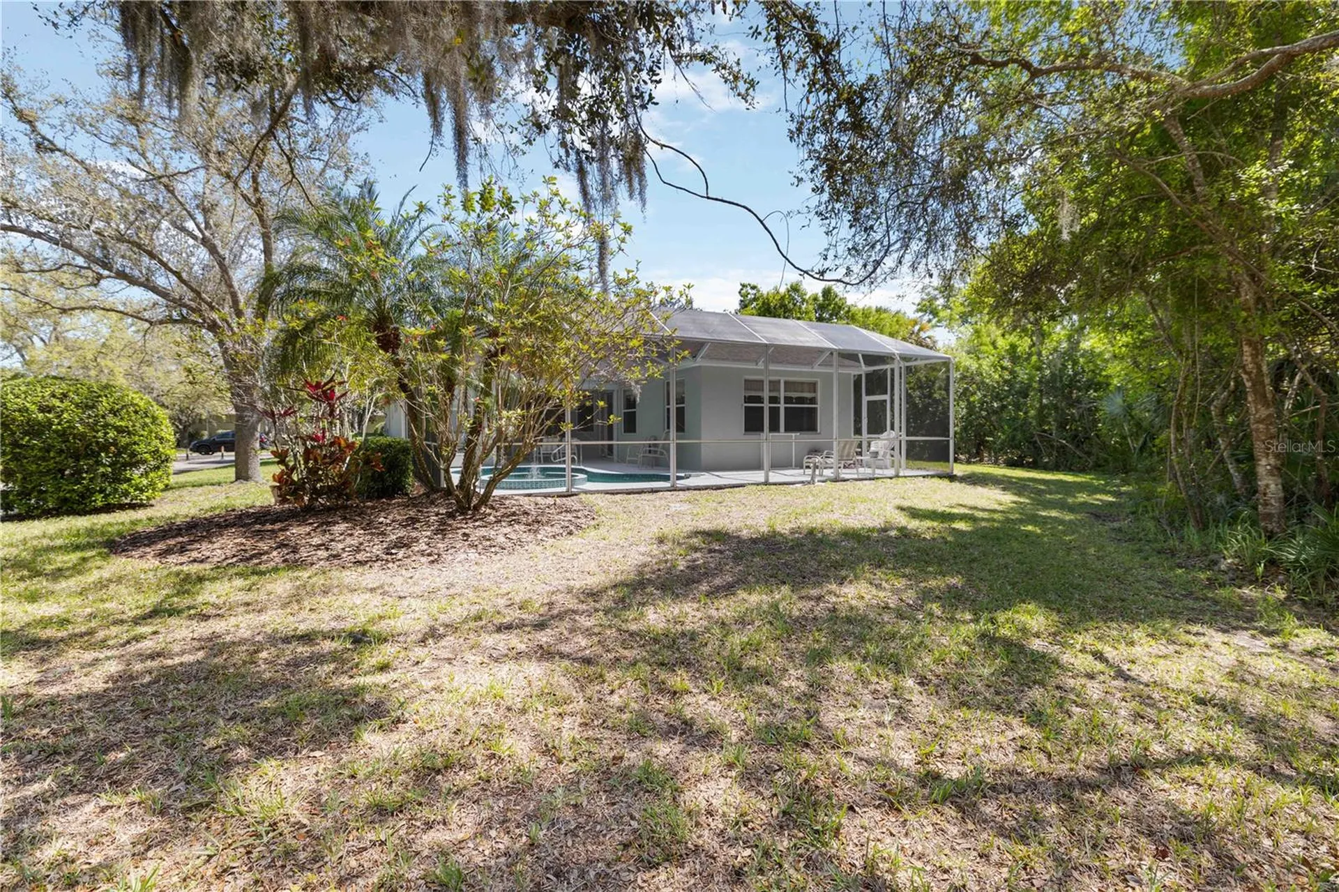 8121 Indigo Ridge Terrace Bradenton FL 34201