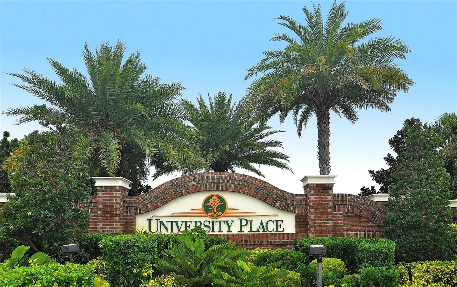 8121 Indigo Ridge Terrace Bradenton FL 34201