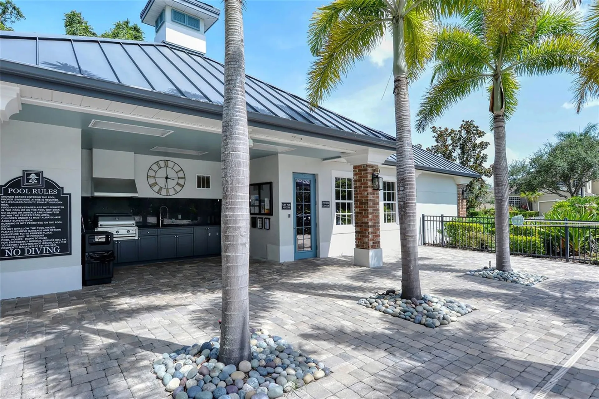 8121 Indigo Ridge Terrace Bradenton FL 34201