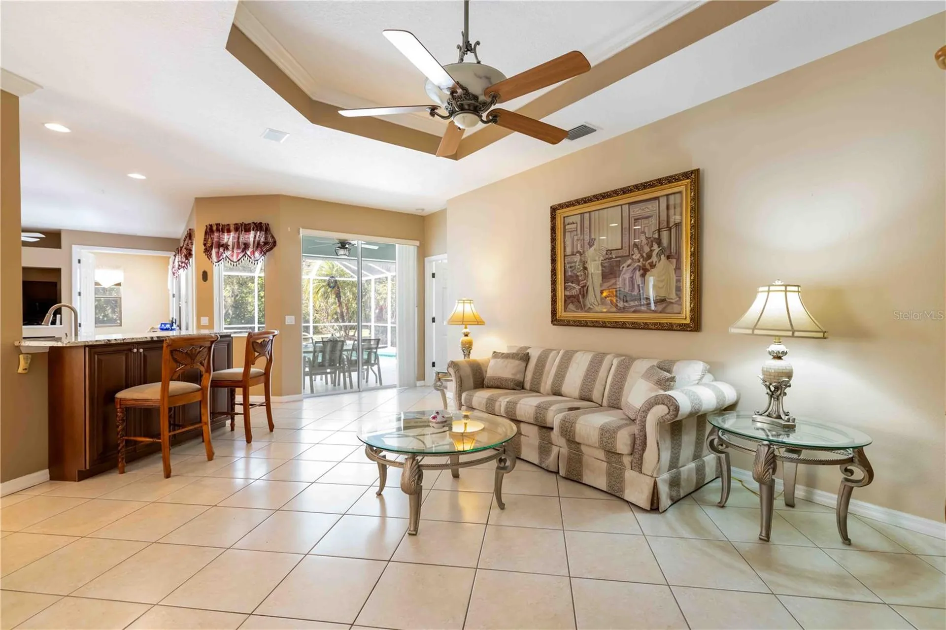 8121 Indigo Ridge Terrace Bradenton FL 34201