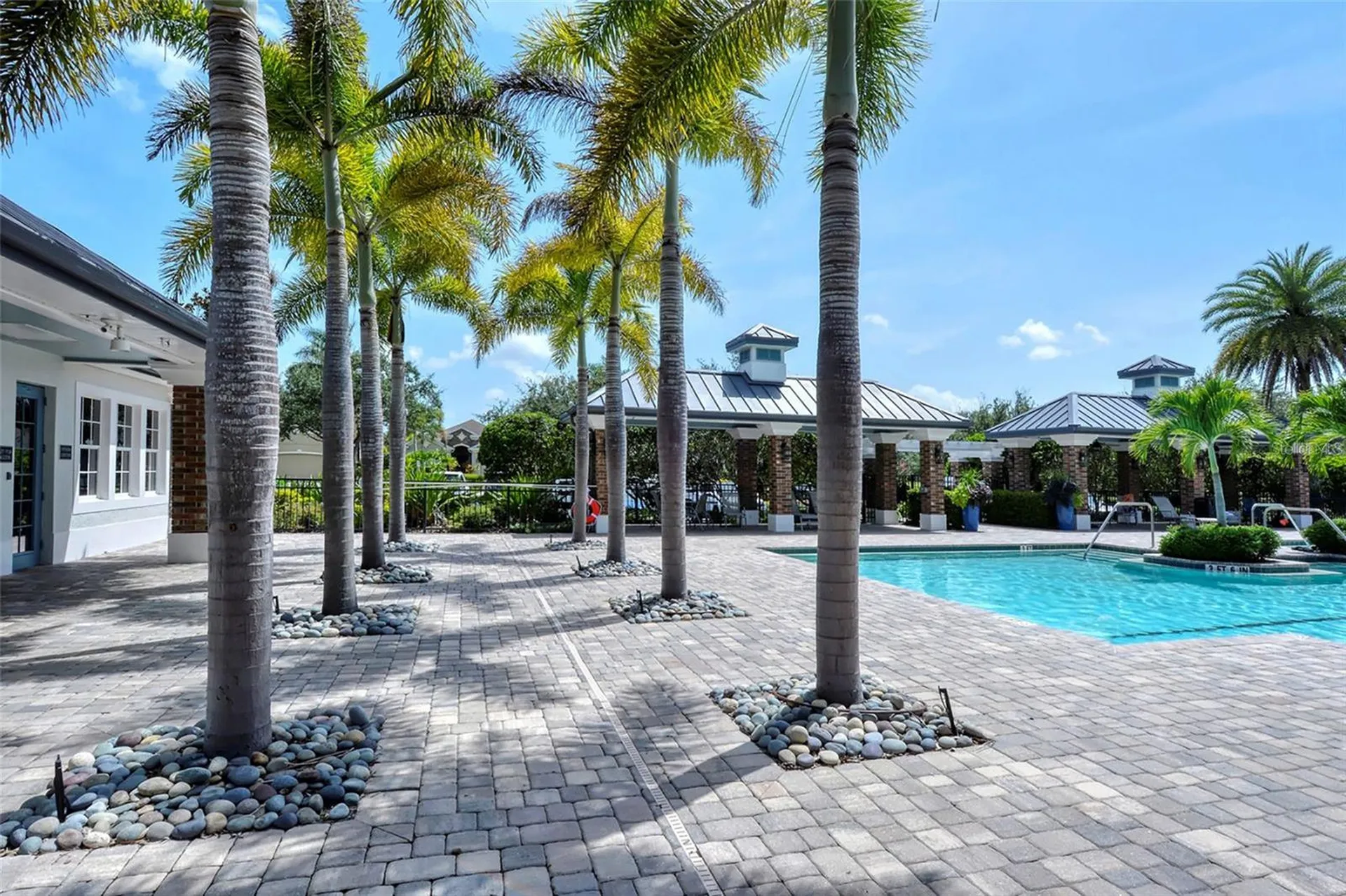 8121 Indigo Ridge Terrace Bradenton FL 34201