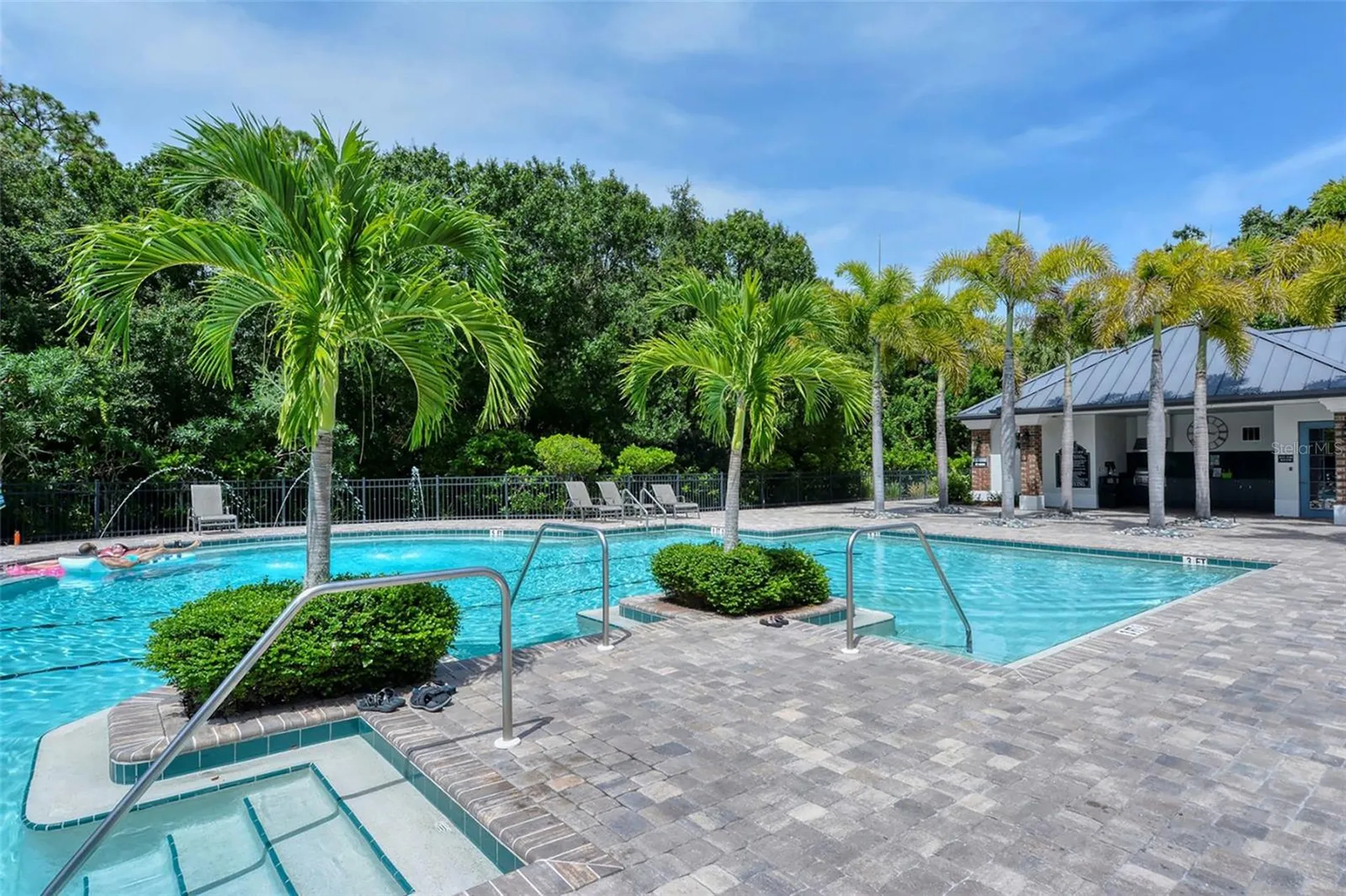 8121 Indigo Ridge Terrace Bradenton FL 34201