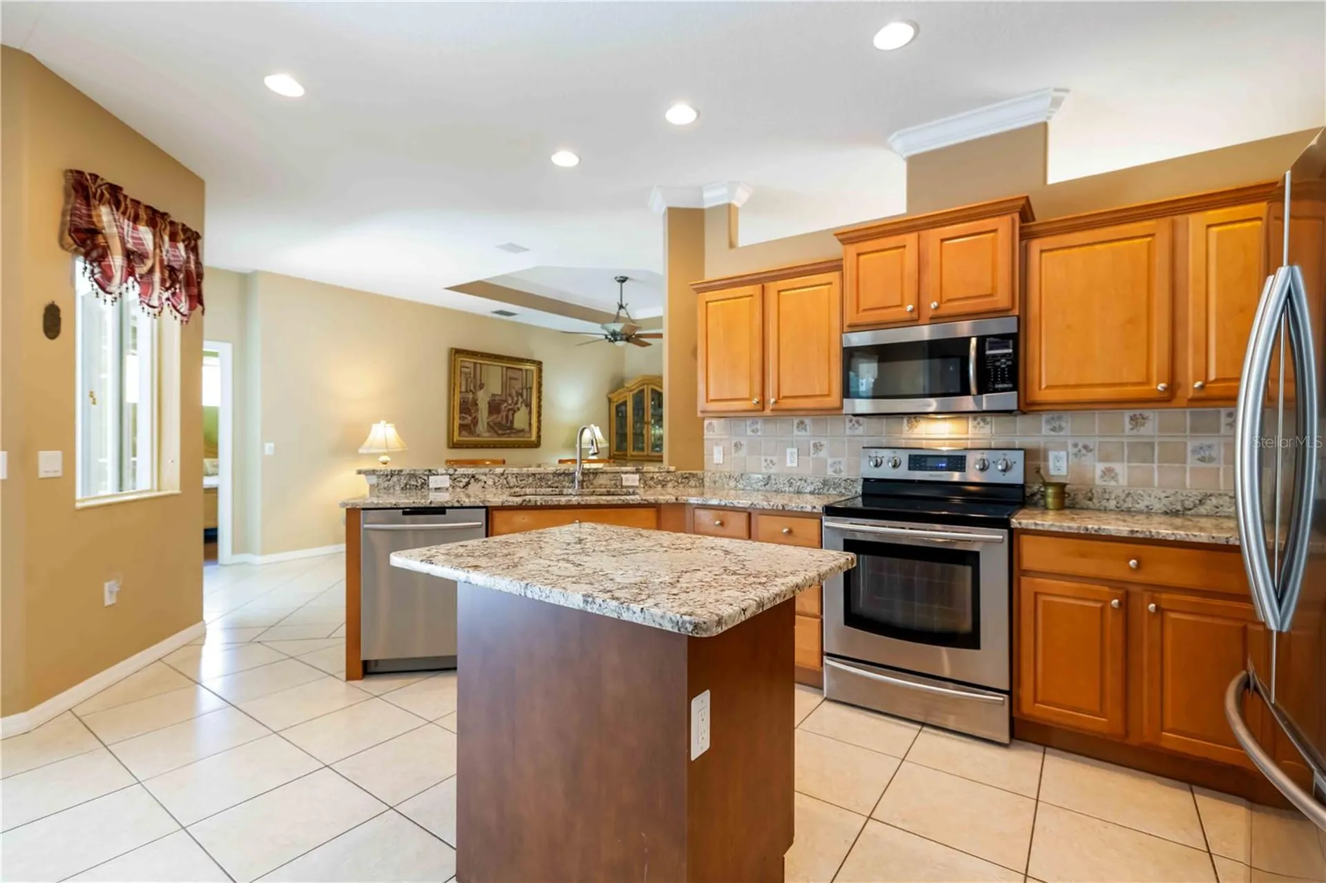 8121 Indigo Ridge Terrace Bradenton FL 34201