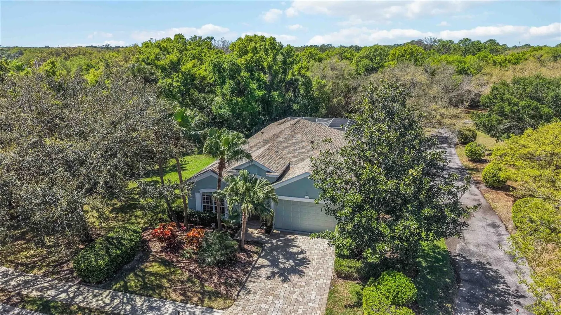 8121 Indigo Ridge Terrace Bradenton FL 34201