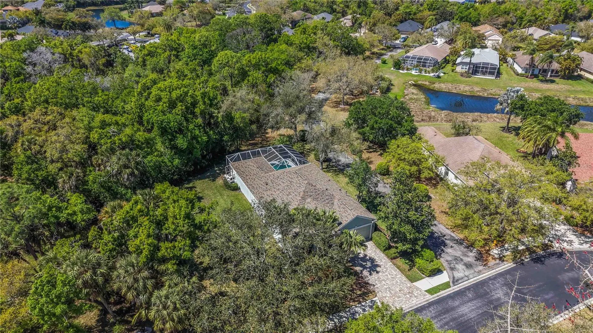 8121 Indigo Ridge Terrace Bradenton FL 34201