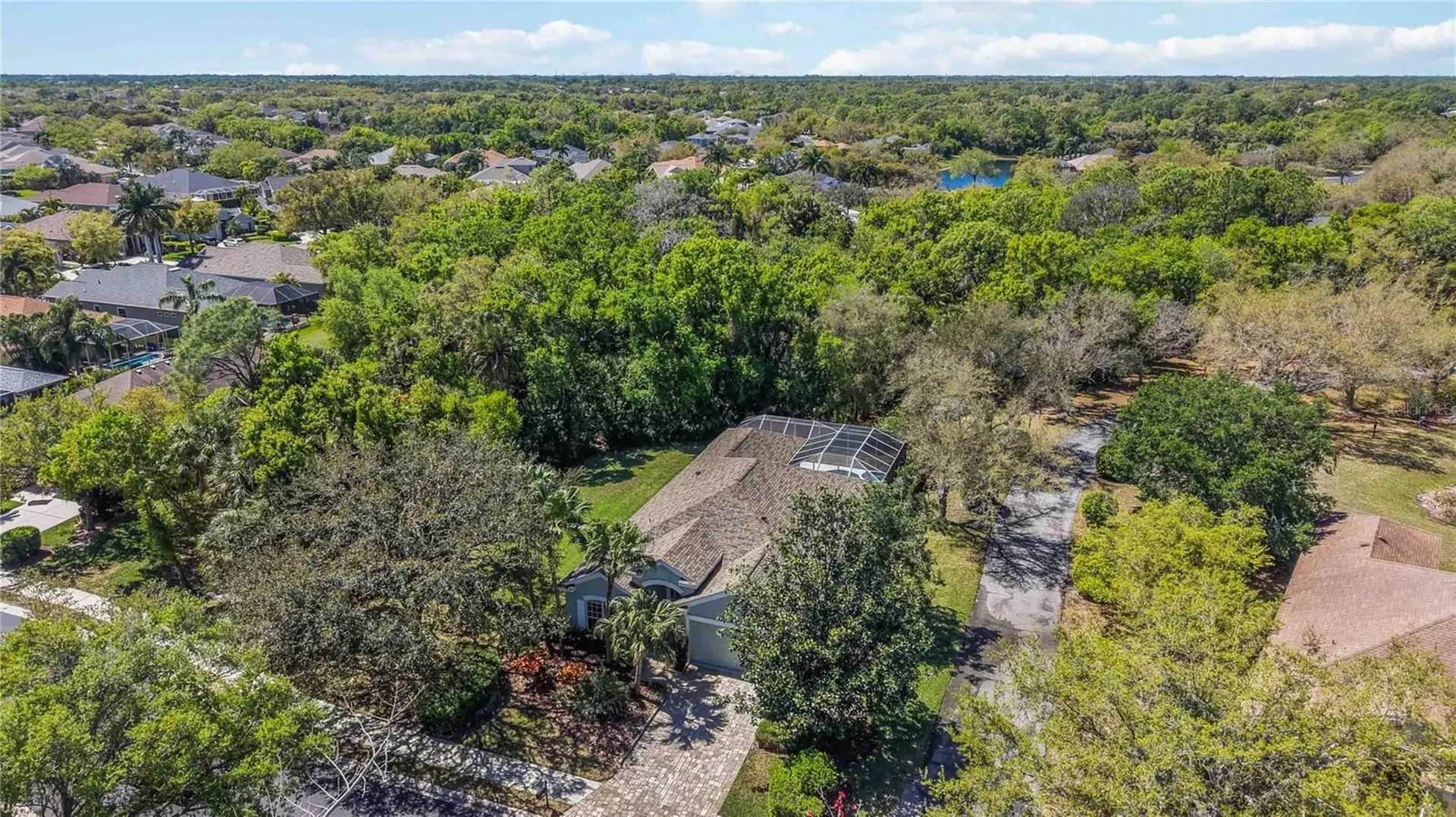 8121 Indigo Ridge Terrace Bradenton FL 34201