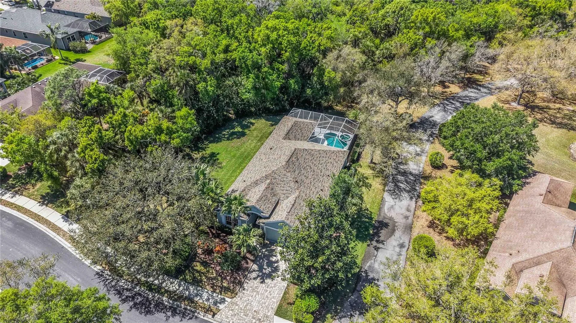 8121 Indigo Ridge Terrace Bradenton FL 34201