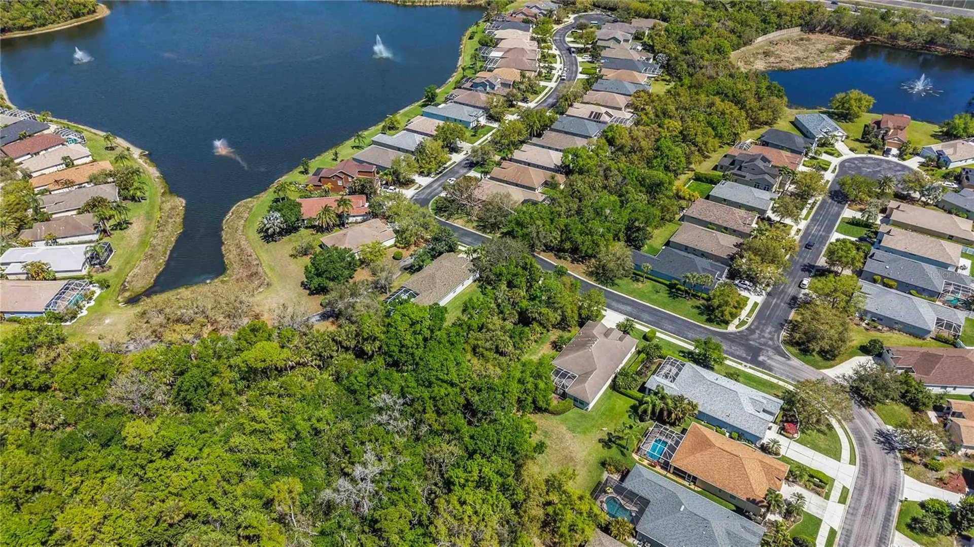 8121 Indigo Ridge Terrace Bradenton FL 34201