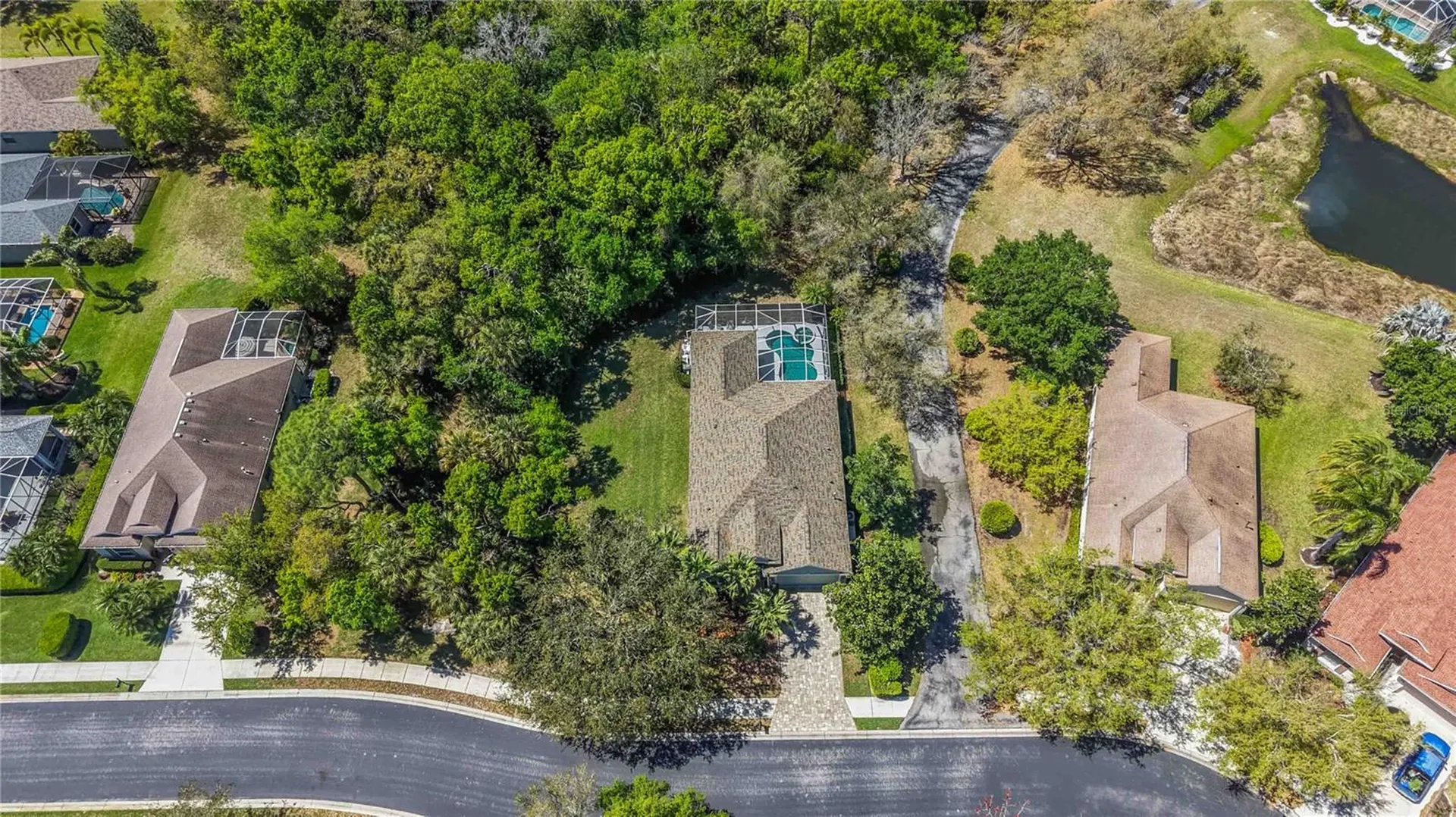 8121 Indigo Ridge Terrace Bradenton FL 34201