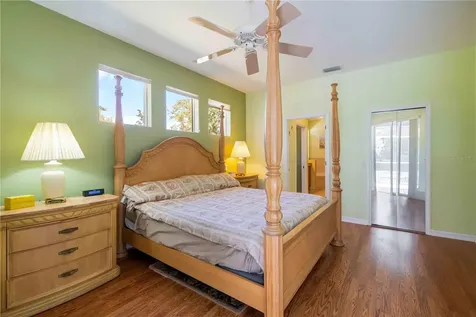 8121 Indigo Ridge Terrace Bradenton FL 34201