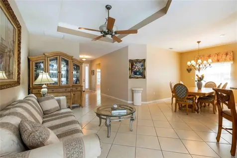 8121 Indigo Ridge Terrace Bradenton FL 34201