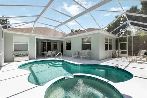 8121 Indigo Ridge Terrace Bradenton FL 34201