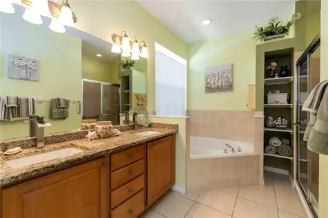 8121 Indigo Ridge Terrace Bradenton FL 34201