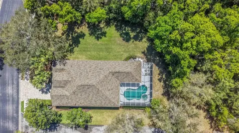 8121 Indigo Ridge Terrace Bradenton FL 34201