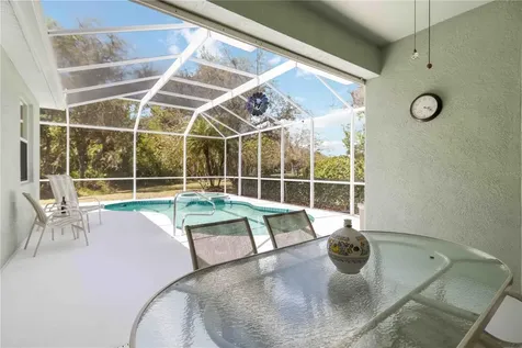 8121 Indigo Ridge Terrace Bradenton FL 34201