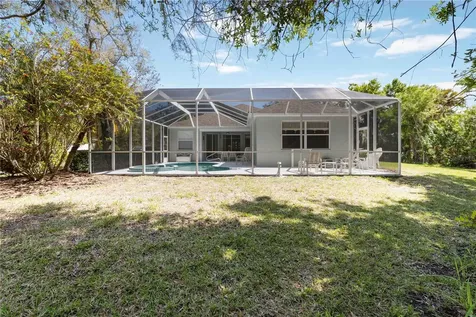 8121 Indigo Ridge Terrace Bradenton FL 34201