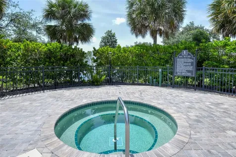 8121 Indigo Ridge Terrace Bradenton FL 34201