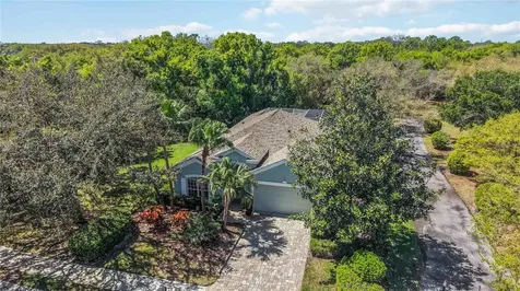 8121 Indigo Ridge Terrace Bradenton FL 34201
