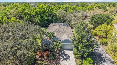 8121 Indigo Ridge Terrace Bradenton FL 34201