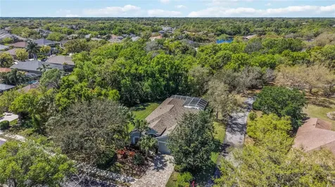 8121 Indigo Ridge Terrace Bradenton FL 34201