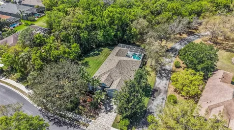 8121 Indigo Ridge Terrace Bradenton FL 34201