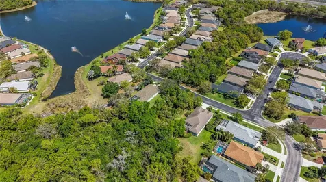 8121 Indigo Ridge Terrace Bradenton FL 34201