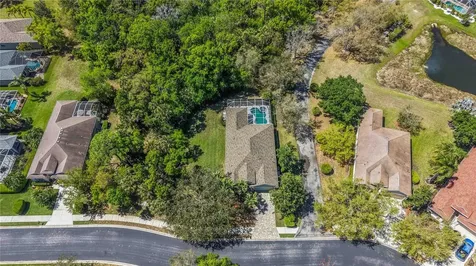 8121 Indigo Ridge Terrace Bradenton FL 34201