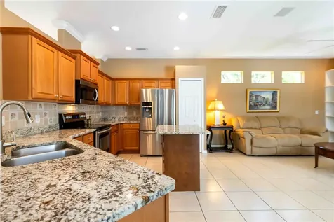 8121 Indigo Ridge Terrace Bradenton FL 34201