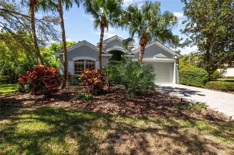 8121 Indigo Ridge Terrace Bradenton FL 34201