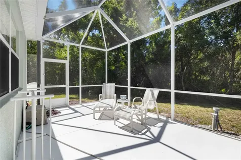 8121 Indigo Ridge Terrace Bradenton FL 34201
