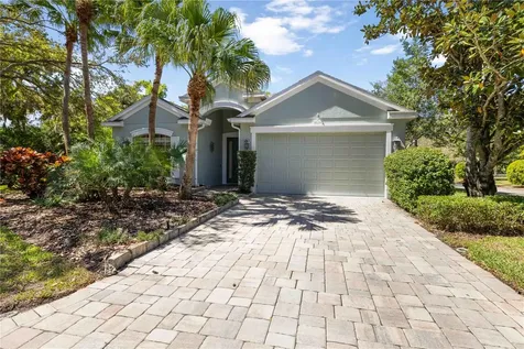 8121 Indigo Ridge Terrace Bradenton FL 34201