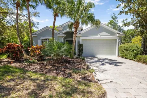8121 Indigo Ridge Terrace Bradenton FL 34201