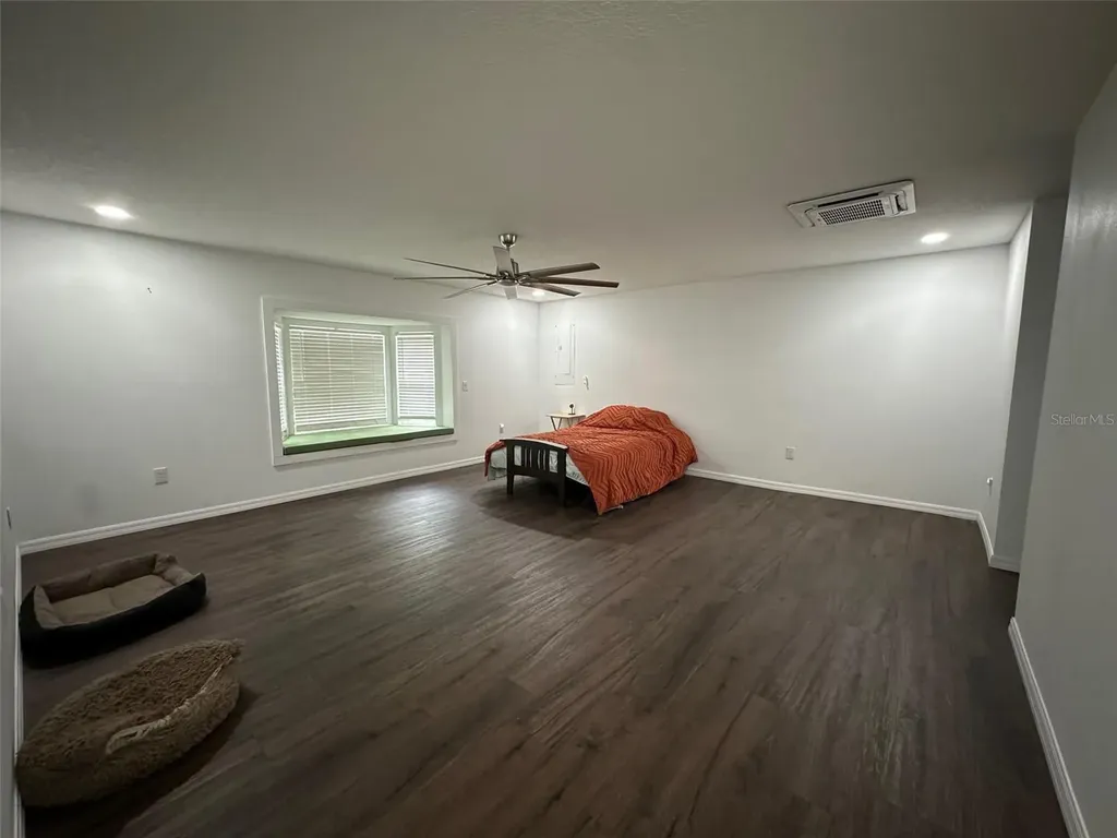 20403 Gamble Drive Brooksville FL 34601