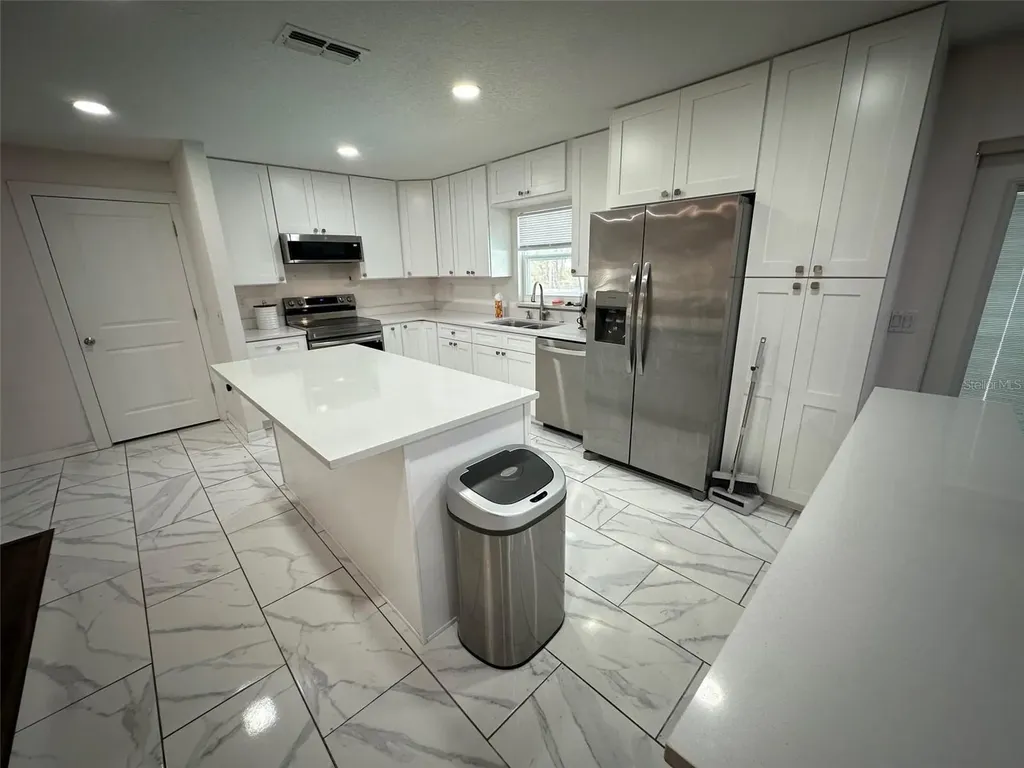 20403 Gamble Drive Brooksville FL 34601