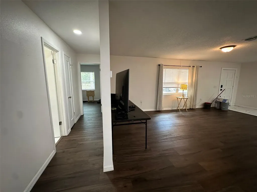 20403 Gamble Drive Brooksville FL 34601