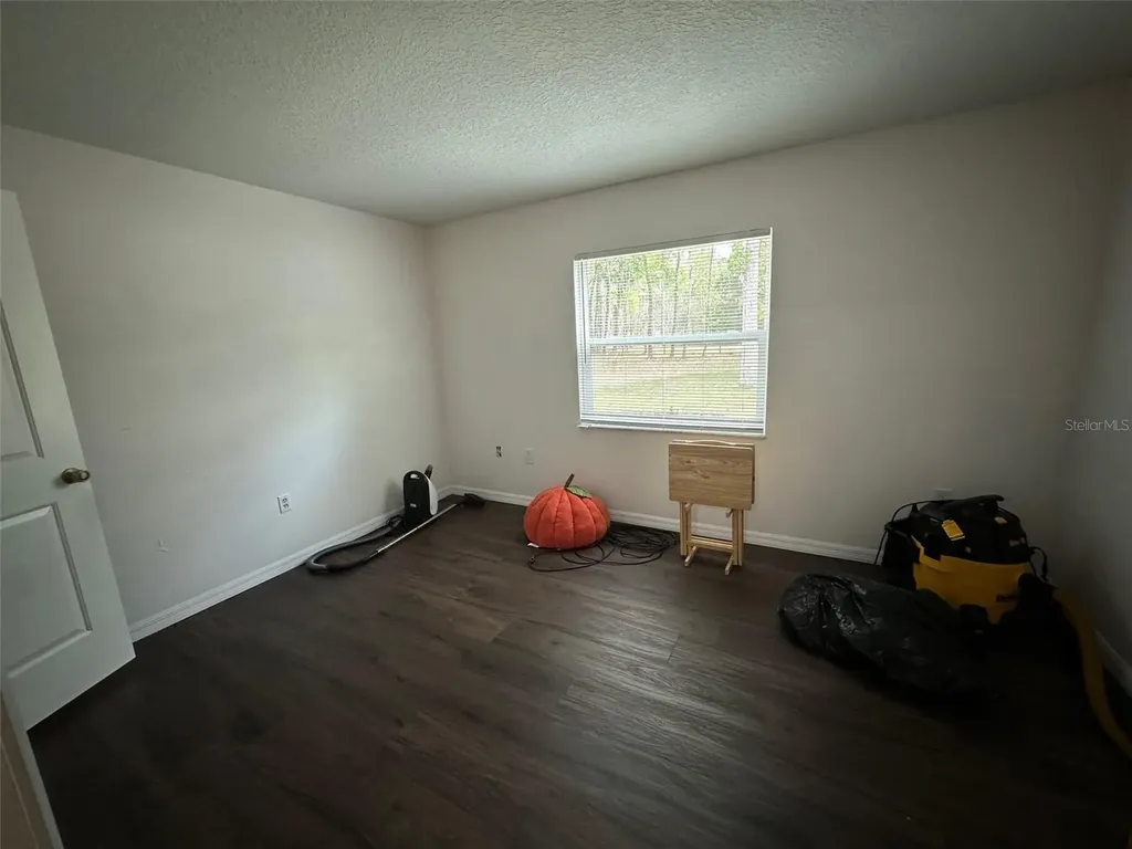 20403 Gamble Drive Brooksville FL 34601