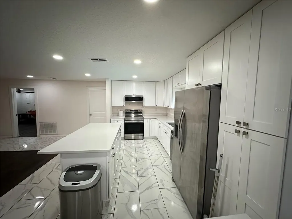 20403 Gamble Drive Brooksville FL 34601