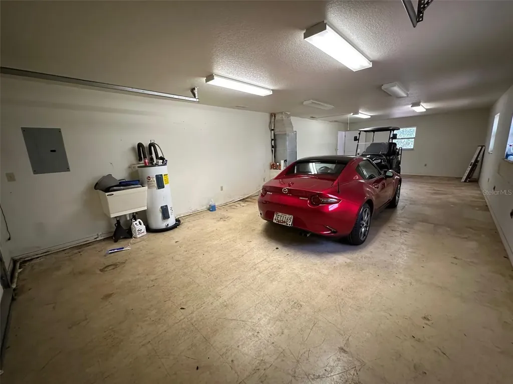 20403 Gamble Drive Brooksville FL 34601
