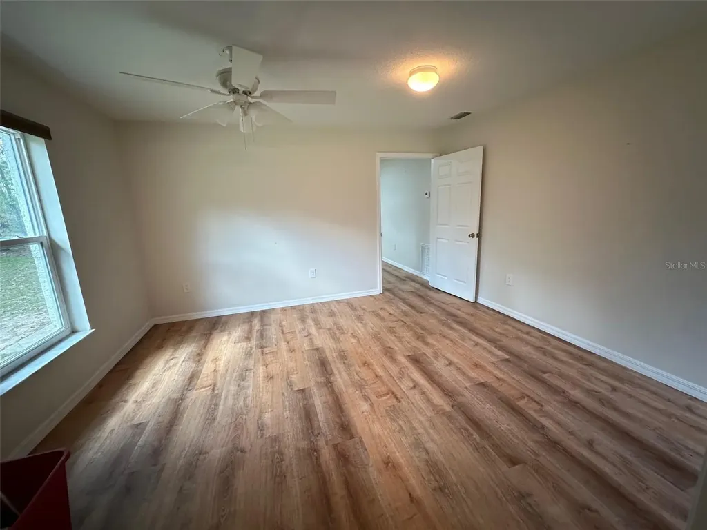 20403 Gamble Drive Brooksville FL 34601
