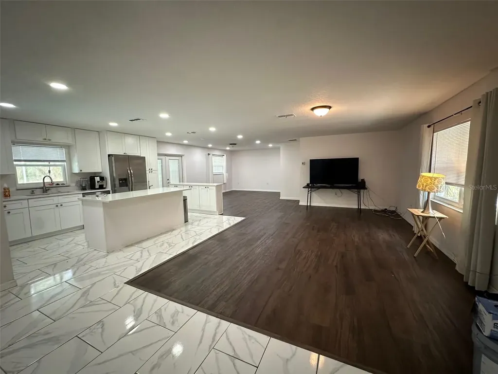 20403 Gamble Drive Brooksville FL 34601