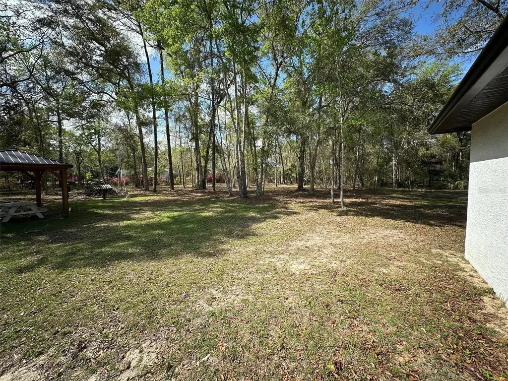 20403 Gamble Drive Brooksville FL 34601