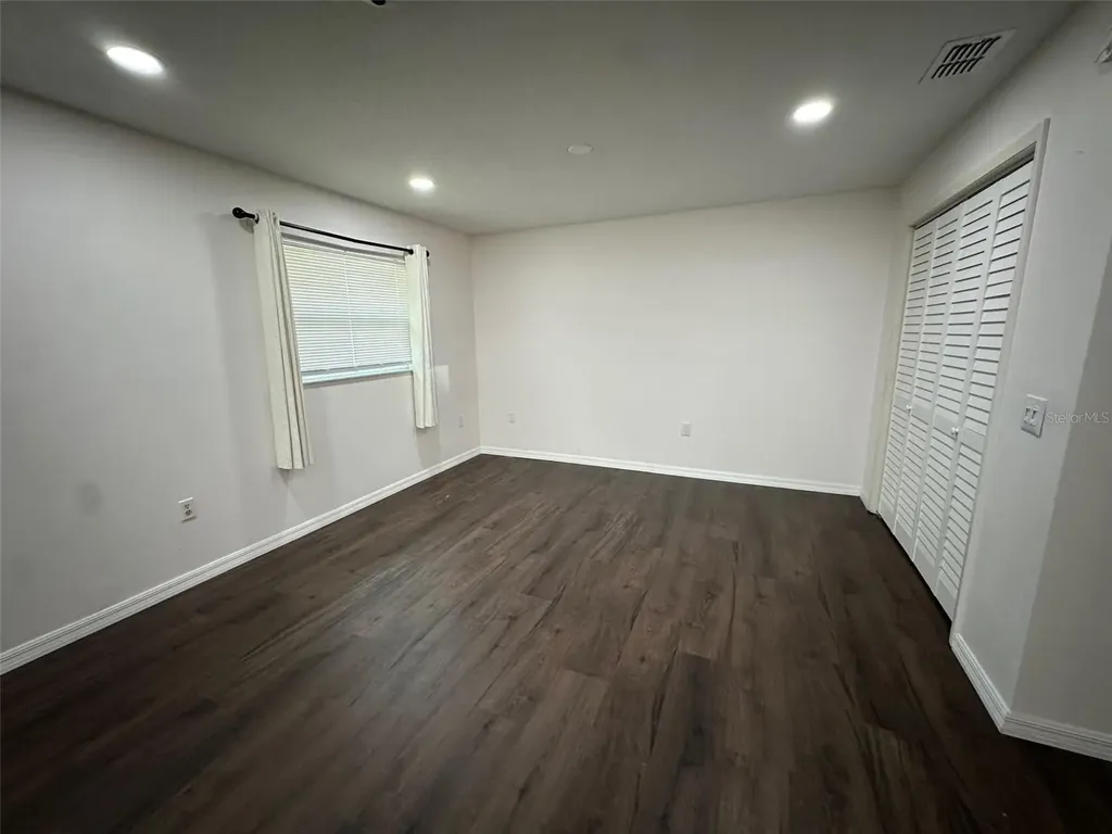 20403 Gamble Drive Brooksville FL 34601